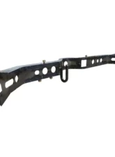 Rust Buster Fuel Tank Crossmember Toyota 4Runner | Toyota FJ Cruiser 2003-2014                                     - RB8428 - Image 2