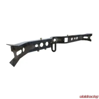 Rust Buster Fuel Tank Crossmember Toyota 4Runner | Toyota FJ Cruiser 2003-2014 - RB8428