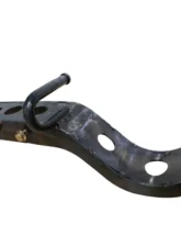 Rust Buster Fuel Tank Crossmember Toyota 4Runner | Toyota FJ Cruiser 2003-2014                                     - RB8428 - Image 3