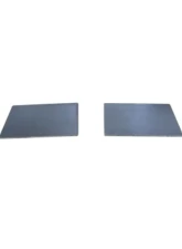 Rust Buster Fuel Tank Crossmember Toyota 4Runner | Toyota FJ Cruiser 2003-2014                                     - RB8428 - Image 4