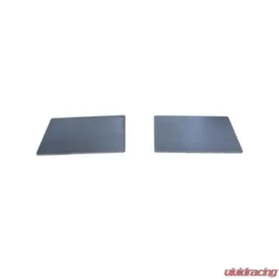 Rust Buster Fuel Tank Crossmember Toyota 4Runner | Toyota FJ Cruiser 2003-2014 - RB8428