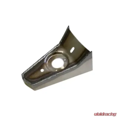 Rust Buster Front Body Frame Mount Driver Side Toyota 4Runner | Toyota FJ Cruiser 2003-2014 - RB8429L