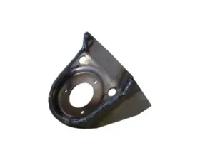 Rust Buster Middle Body Frame Mount  Toyota 4Runner | Toyota FJ Cruiser 2003-2014