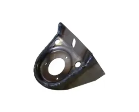 Rust Buster Rear Body Frame Mount Toyota 4Runner | Toyota FJ Cruiser 2003-2014