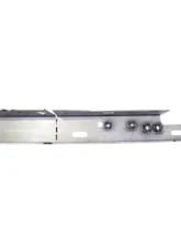 Rust Buster Rear Frame Repair Kit Driver Side Toyota FJ Cruiser 2007-2014                                     - RB8432L - Image 3