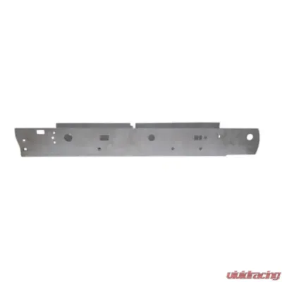 Rust Buster Center Frame Repair Kit Driver Side Toyota FJ Cruiser 2007-2014 - RB8433L