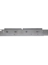 Rust Buster Center Frame Repair Kit Passenger Side Toyota FJ Cruiser 2007-2014                                     - RB8433R - Image 3