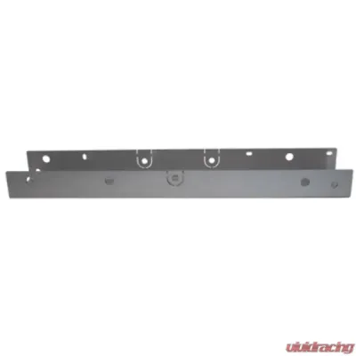 Rust Buster Rear Frame Repair Kit Driver Side Toyota Tundra 2000-2006 - RB8621L