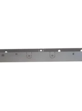 Rust Buster Rear Frame Repair Kit Driver Side Toyota Tundra 2000-2006                                     - RB8621L - Image 2