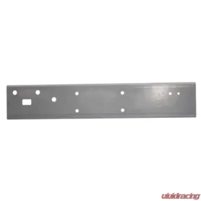 Rust Buster Rear Frame Repair Kit Driver Side Toyota Tundra 2000-2006 - RB8621L