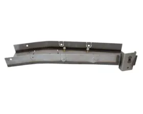 Rust Buster Mid Rear Frame Section Driver Side Toyota Tundra 2000-2006