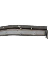 Rust Buster Mid Rear Frame Section Passenger Side Toyota Tundra 2000-2006                                     - RB8623R - Image 5