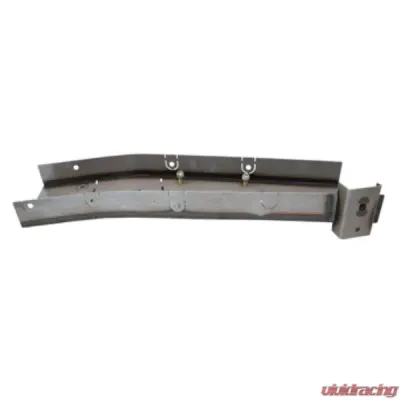 Rust Buster Mid Rear Frame Section Passenger Side Toyota Tundra 2000-2006 - RB8623R
