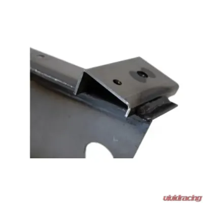 Rust Buster Mid Rear Frame Section Passenger Side Toyota Tundra 2000-2006 - RB8623R