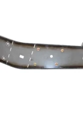 Rust Buster Mid Rear Frame Section Passenger Side Toyota Tundra 2000-2006                                     - RB8623R - Image 3