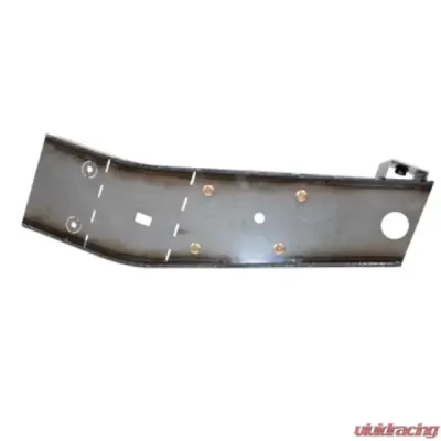 Rust Buster Mid Rear Frame Section Passenger Side Toyota Tundra 2000-2006 - RB8623R