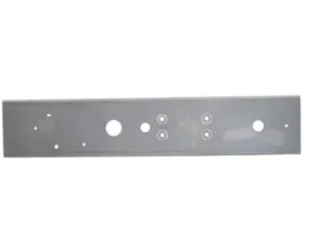 Rust Buster Center Frame Repair Kit Driver Side Toyota Tundra 2000-2006