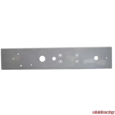 Rust Buster Center Frame Repair Kit Driver Side Toyota Tundra 2000-2006 - RB8624L