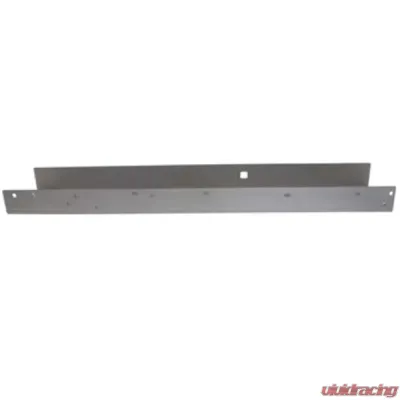Rust Buster Center Frame Repair Kit Driver Side Toyota Tundra 2000-2006 - RB8624L