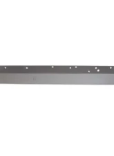 Rust Buster Center Frame Repair Kit Passenger Side Toyota Tundra 2000-2006                                     - RB8624R - Image 2