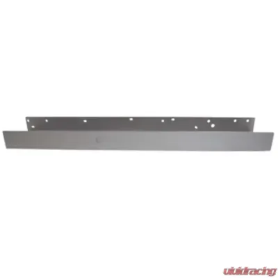 Rust Buster Center Frame Repair Kit Passenger Side Toyota Tundra 2000-2006 - RB8624R