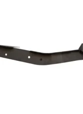 Rust Buster Front Frame Repair Kit Driver Side Toyota Tundra 2000-2006                                     - RB8625L - Image 5