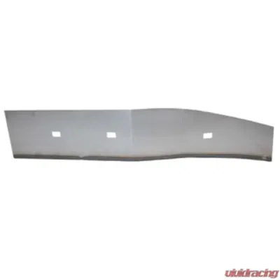 Rust Buster Front Frame Repair Kit Passenger Side Toyota Tundra 2000-2006 - RB8625R
