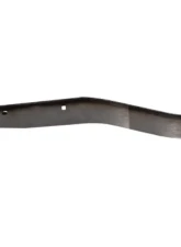 Rust Buster Front Frame Repair Kit Passenger Side Toyota Tundra 2000-2006                                     - RB8625R - Image 3