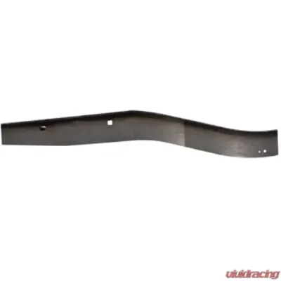 Rust Buster Front Frame Repair Kit Passenger Side Toyota Tundra 2000-2006 - RB8625R