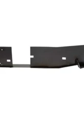 Rust Buster Front Frame Repair Kit Passenger Side Toyota Tundra 2000-2006                                     - RB8625R - Image 4