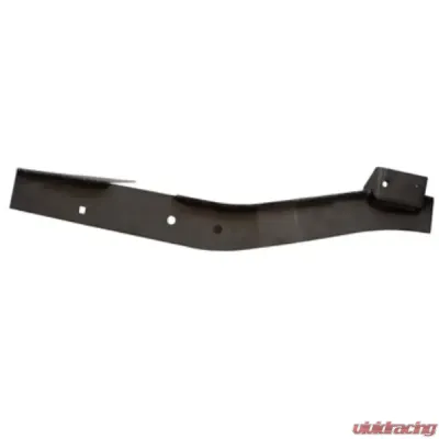 Rust Buster Front Frame Repair Kit Passenger Side Toyota Tundra 2000-2006 - RB8625R