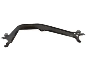 Rust Buster Fuel Tank Crossmember Toyota Tundra 2000-2006