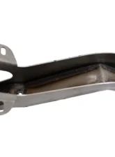 Rust Buster Fuel Tank Crossmember Toyota Tundra 2000-2006                                     - RB8626 - Image 3
