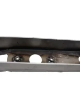 Rust Buster Fuel Tank Crossmember Toyota Tundra 2000-2006                                     - RB8626 - Image 4