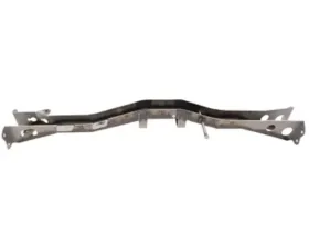 Rust Buster Carrier Bearing Crossmember Toyota Tundra 2000-2006