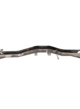 Rust Buster Carrier Bearing Crossmember Toyota Tundra 2000-2006                                     - RB8627 - Image 5