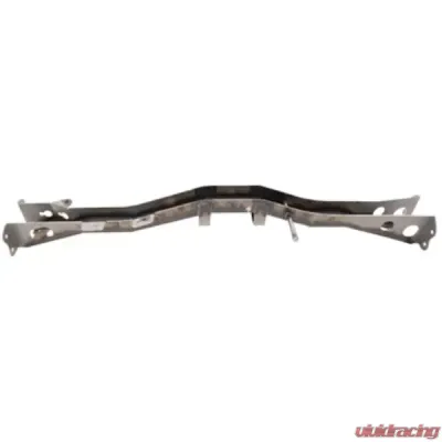 Rust Buster Carrier Bearing Crossmember Toyota Tundra 2000-2006 - RB8627