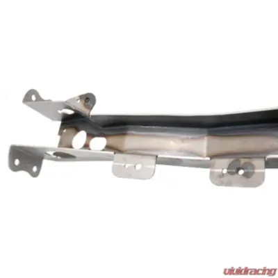 Rust Buster Carrier Bearing Crossmember Toyota Tundra 2000-2006 - RB8627