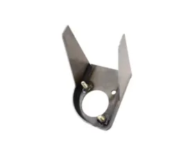 Rust Buster Rear Body Frame Mount Driver Side Toyota Tundra 2000-2006