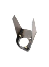 Rust Buster Rear Body Frame Mount Passenger Side Toyota Tundra 2000-2006                                     - RB8628R - Image 6