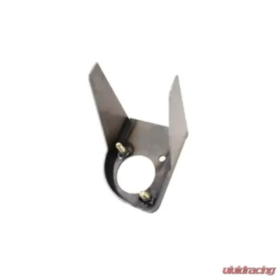 Rust Buster Rear Body Frame Mount Passenger Side Toyota Tundra 2000-2006 - RB8628R