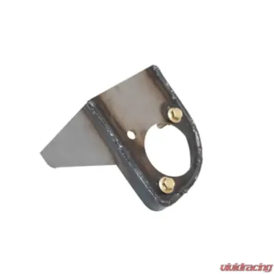 Rust Buster Rear Body Frame Mount Passenger Side Toyota Tundra 2000-2006 - RB8628R