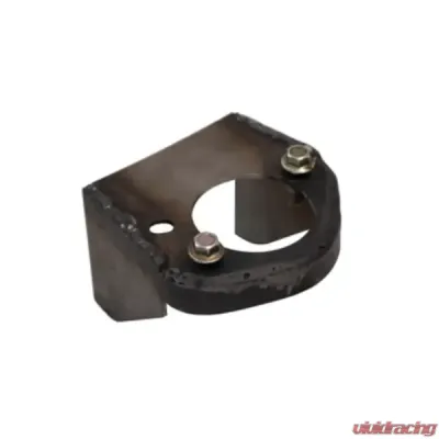 Rust Buster Front Body Frame Mount Driver Side Toyota Tundra 2000-2006 - RB8629L