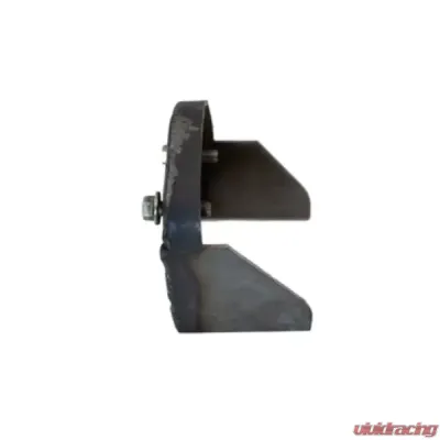Rust Buster Front Body Frame Mount Passenger Side Toyota Tundra 2000-2006 - RB8629R