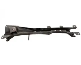 Rust Buster Rear Fuel Tank Crossmember Toyota Tundra 2000-2006