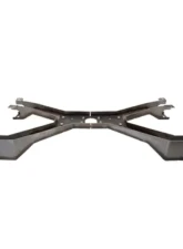 Rust Buster Spare Tire Crossmember Toyota Tundra 2000-2006                                     - RB8631 - Image 9