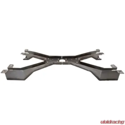 Rust Buster Spare Tire Crossmember Toyota Tundra 2000-2006 - RB8631