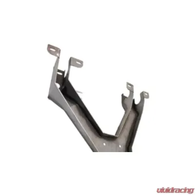 Rust Buster Spare Tire Crossmember Toyota Tundra 2000-2006 - RB8631