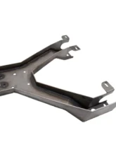 Rust Buster Spare Tire Crossmember Toyota Tundra 2000-2006                                     - RB8631 - Image 3