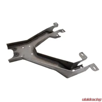 Rust Buster Spare Tire Crossmember Toyota Tundra 2000-2006 - RB8631
